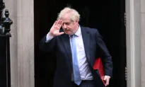 England to Remove Last Remaining COVID-19 Restrictions in 2 Weeks