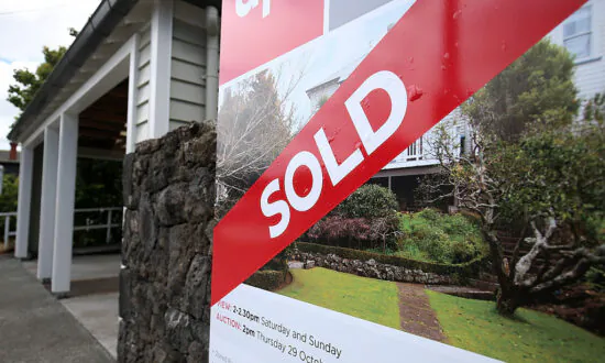 Housing Aspirations for New Zealanders in 2022