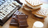 Stock Wars: Hershey vs. Rocky Mountain Chocolate Factory