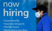 US Economic Recovery Slows