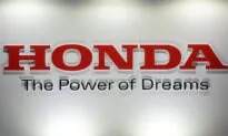 Toyota and Honda Upbeat on Profits as Customers Pay More for Scarce Cars