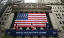 Wall Street’s Latest Stealth Threat to the Global Economy, and Your Money