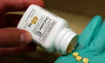 Purdue Pharma Bankruptcy Mediator Says Sacklers, US States Closer to Deal Over Opioid Claims