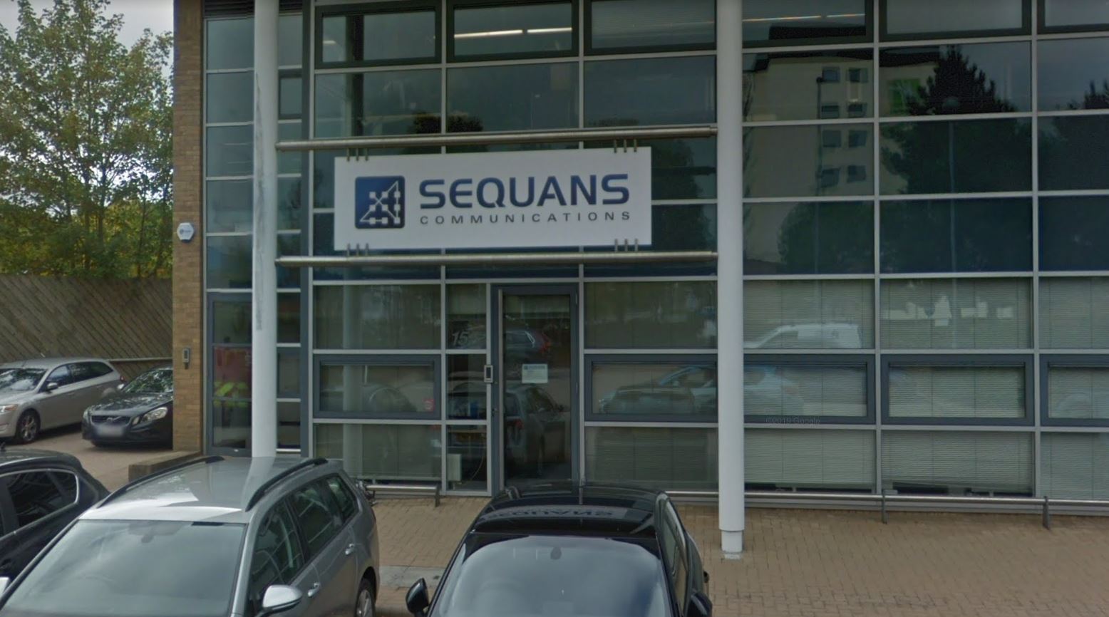 Sequans Q4 Revenue Tops Consensus; Supply Chain Issues Lead to Flat Q1 Outlook - Vimarsana News