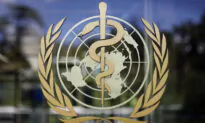 The Dangers of Upcoming Policy Changes at the WHO (Part 1)