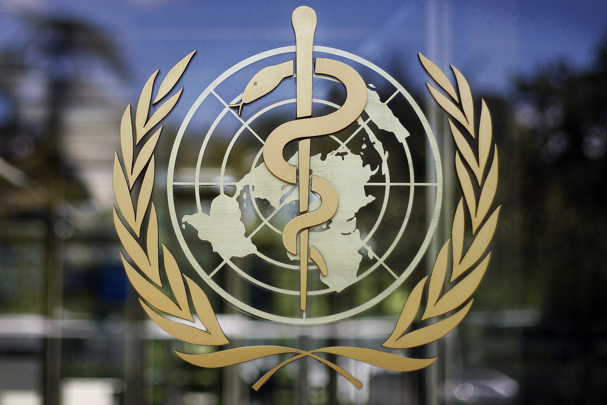 The Dangers of Upcoming Policy Changes at the WHO (Part 1) - Vimarsana News