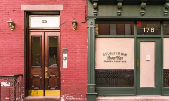 The Covenant Between the Main Street Consumer and Big Corporations Is Collapsing