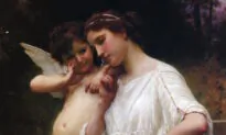 Love and Listening: Timeless Motherly Advice