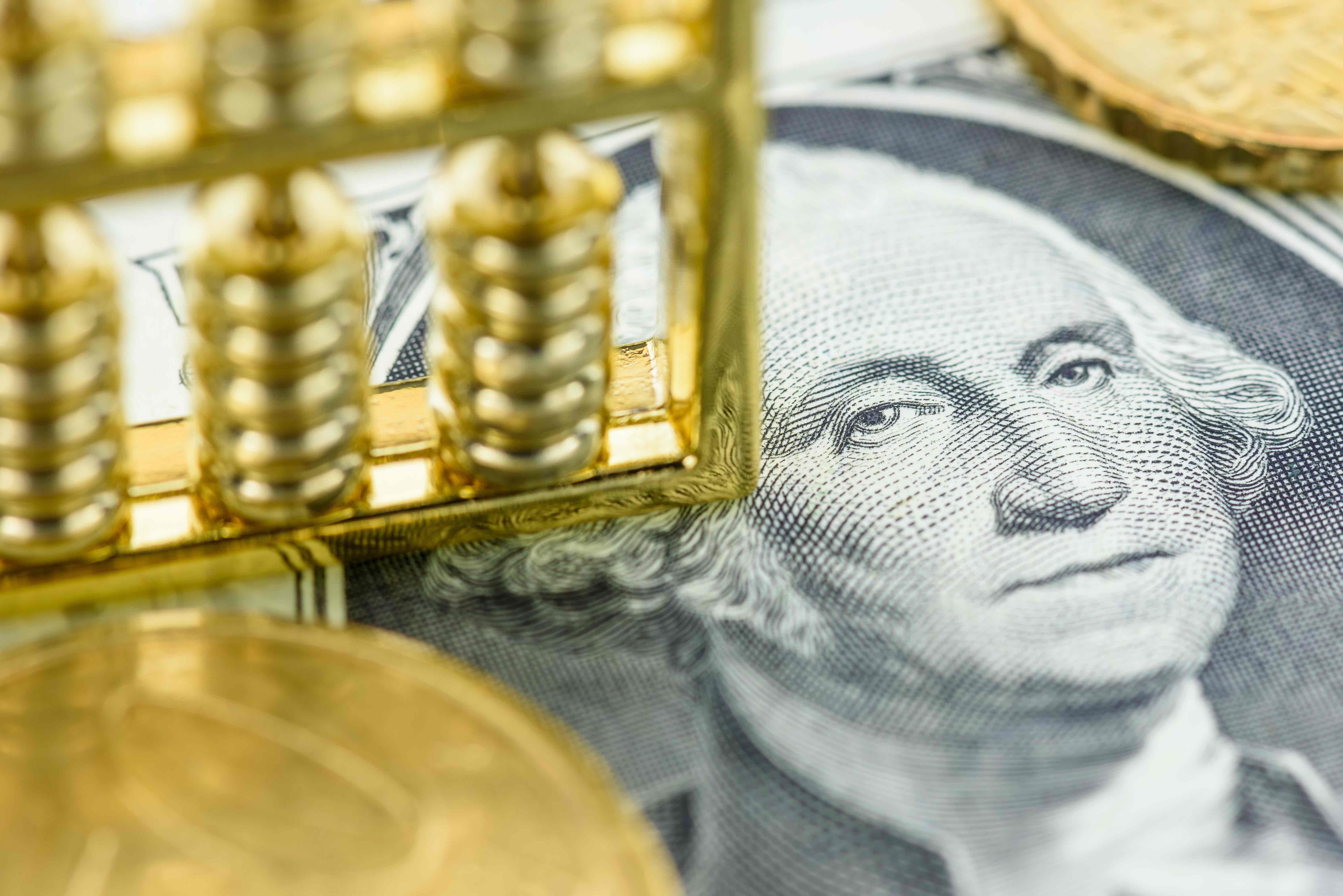 Is the CCP Financially Exploiting American Markets - Vimarsana News