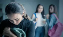 Managing The Stresses And Anxieties Of Peer Pressure
