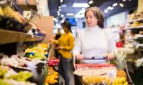Changing Your Diet Could Add Ten Years to Your Life – New Research