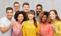 Which Values Make You Happy? It Might Depend on Where You Live