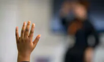 Welsh Parents Lose Bid to Block New Sex Education Curriculum