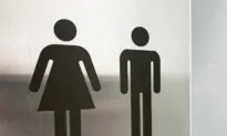 Australia’s Health Chief Lambasted for Not Providing a ‘Single’ Definition for a Woman