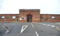 England, Wales to Offer Apprenticeships and Skills Training to Prisoners