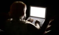 Investment Scams Net Nearly $230 Million From Canadians So Far This Year