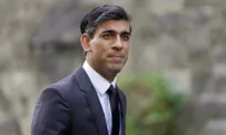 British Government Announces Move to Recognise and Regulate Cryptocurrency