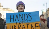 UN General Assembly Calls for Immediate Withdrawal of Russian Forces From Ukraine