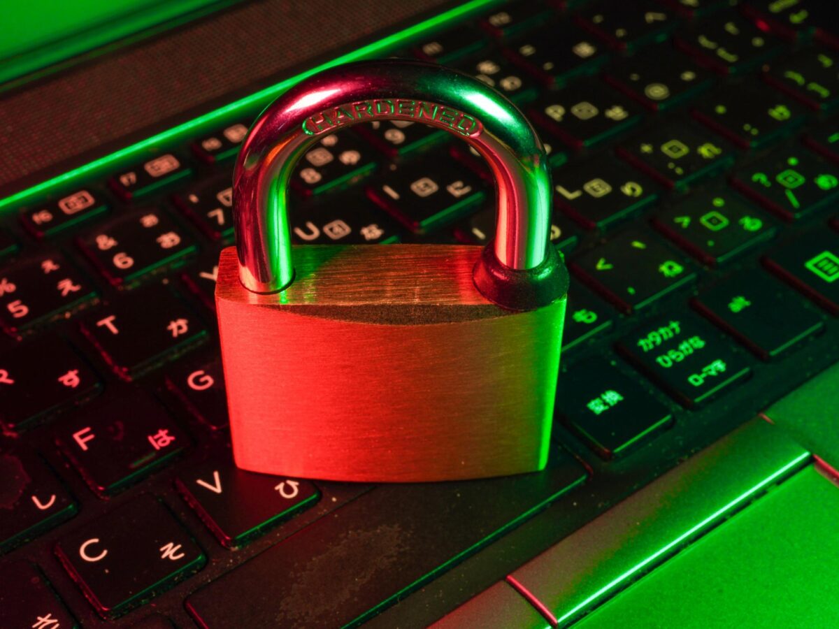 NextImg:Senate Committee Holds Hearing on Cybersecurity Risks to Health Care