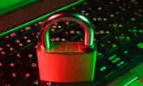 Senate Committee Holds Hearing on Cybersecurity Risks to Health Care