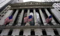 US Investors Continue to Fund the Chinese Military
