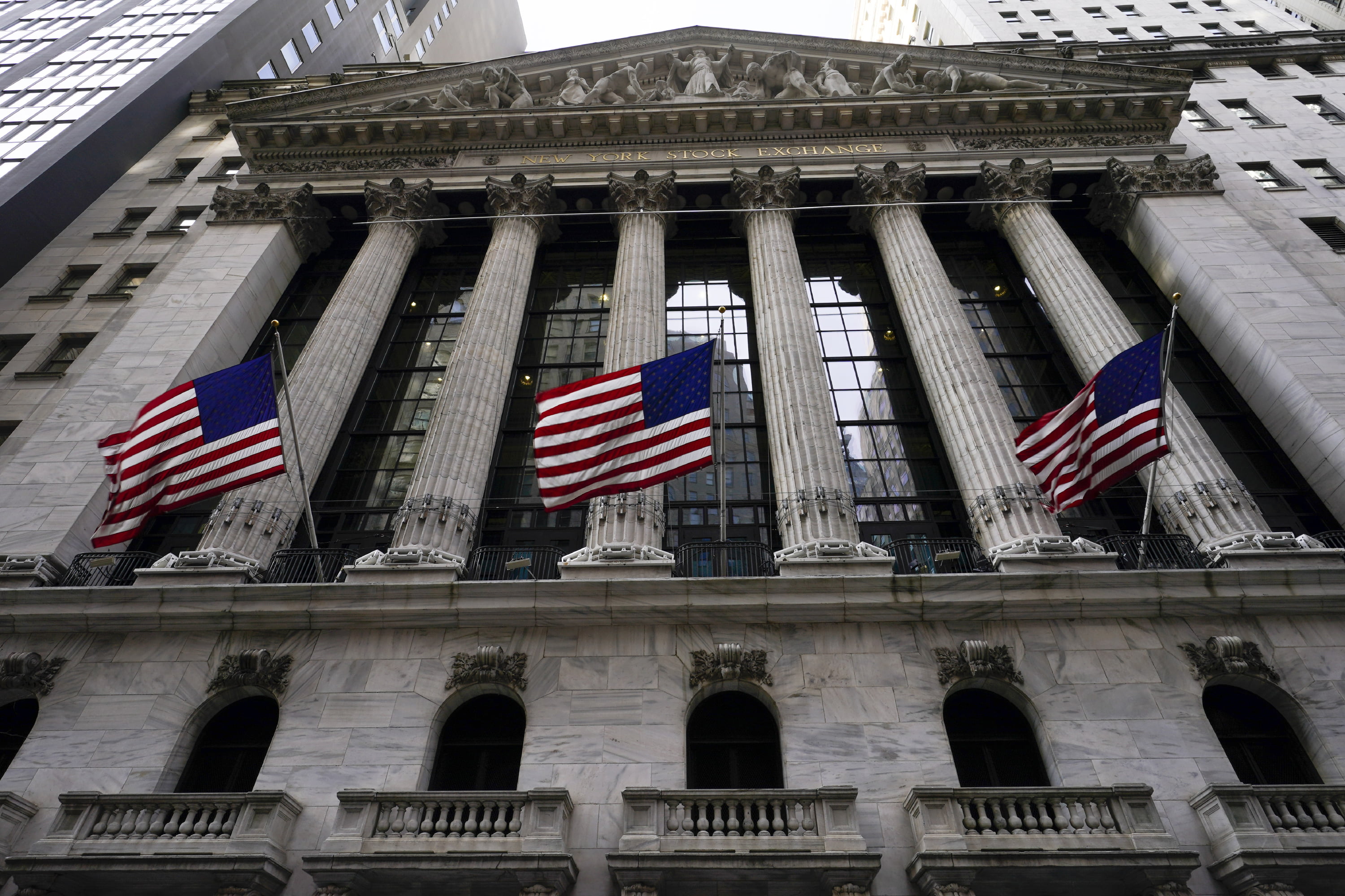 US Investors Continue to Fund the Chinese Military - Vimarsana News