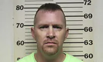 Man Pleads Guilty to Charges in Missouri 4-Year-Old’s Death