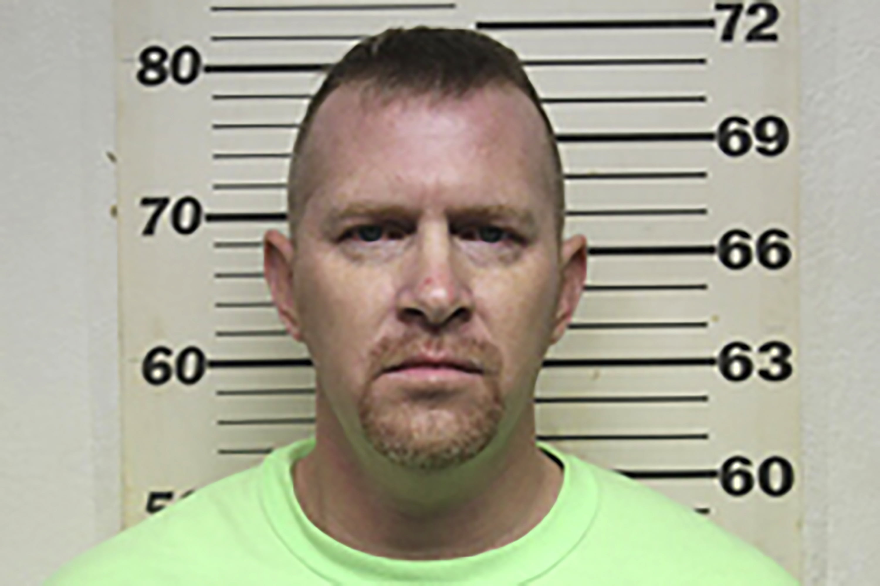 Man Pleads Guilty to Charges in Missouri 4-Year-Old's Death - Vimarsana News