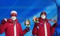 World Ski Body Cancels All Upcoming Events in Russia