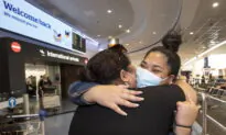‘Time to Re-engage’: New Zealand to Open Border to the World