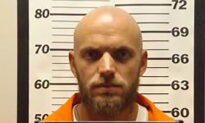 Missouri Man Convicted at 14 of Killing Mom Gets Parole