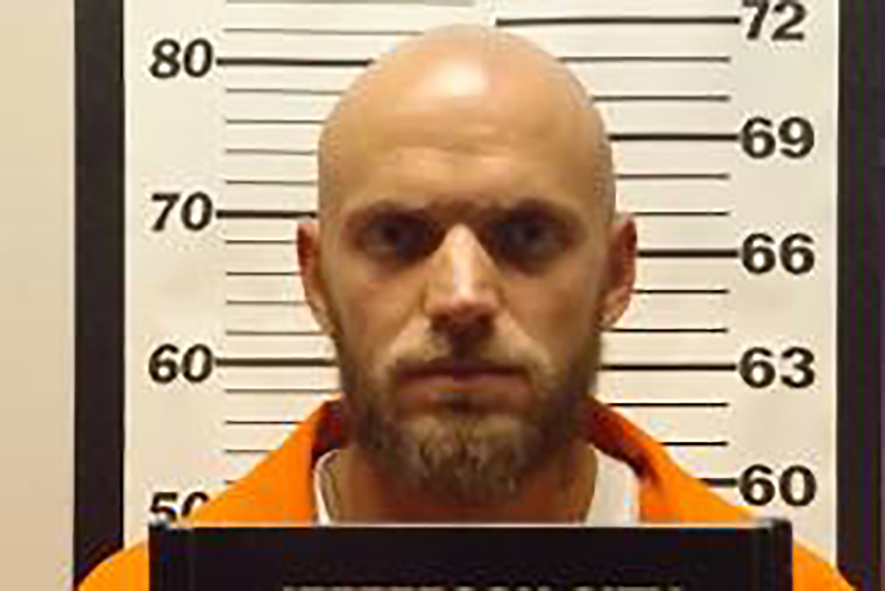 Missouri Man Convicted at 14 of Killing Mom Gets Parole - Vimarsana News