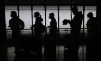 Philippines Welcomes Back Foreign Travelers After 2 Years