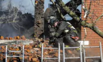 Fatal Fires in St. Louis, Baltimore Expose Vacant Home Risks