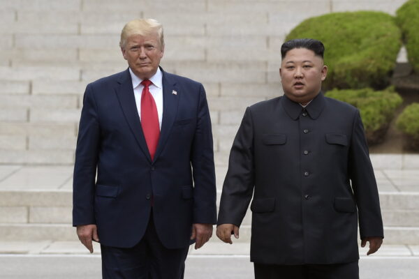 Epoch Times Photo
