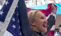 History for Humphries, Who Wins Olympic Monobob Gold for US