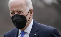 The Biden Administration’s ERISA Work-Around