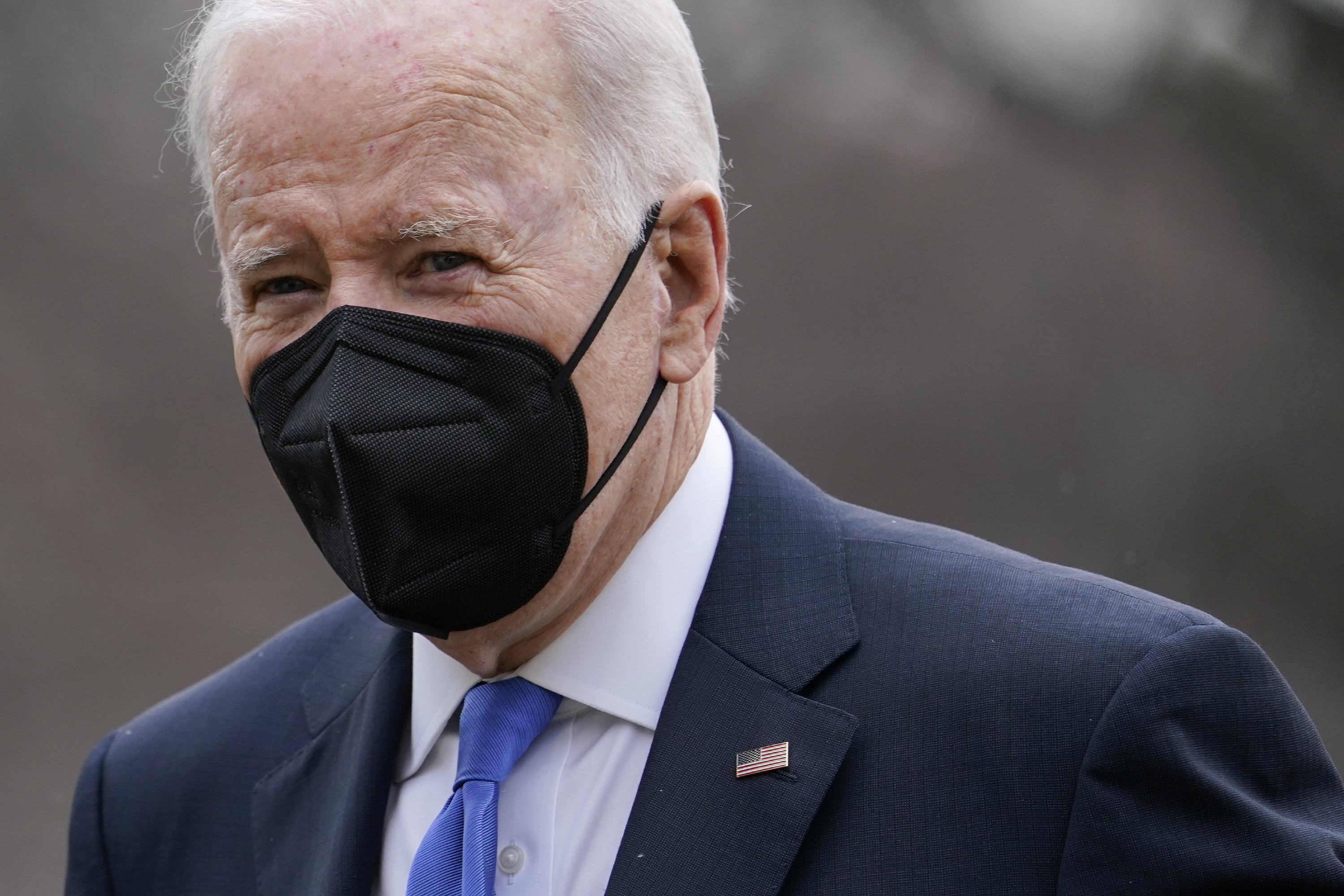 The Biden Administration's ERISA Work-Around - Vimarsana News