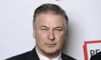 Alec Baldwin Indicted by Grand Jury in ‘Rust’ Shooting