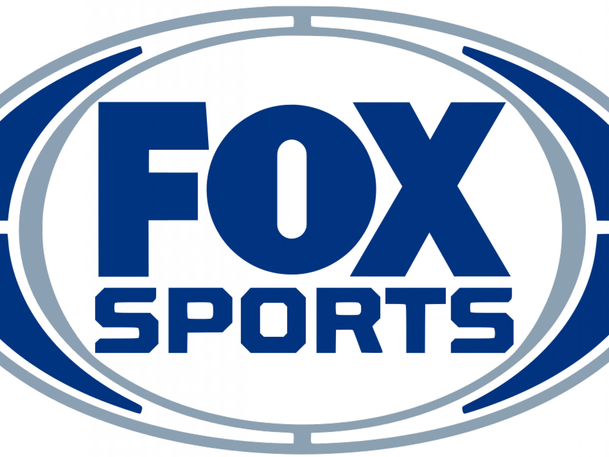 Why Are Fox Shares Trading Higher Today? - Vimarsana News