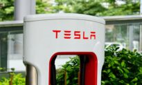 Tesla Secures 5-Year Lithium Supply Deal Starting Next Year With Australia’s Liontown