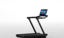 You Ask, We Analyze: Why Going Short Peloton Stock Is Risky as Amazon M&A Rumors Surface