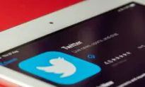 Elon Musk and Dogecoin Co-Creator Say Twitter Needs to Take Urgent Action Against Crypto Scams