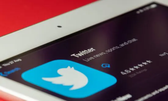 Elon Musk and Dogecoin Co-Creator Say Twitter Needs to Take Urgent Action Against Crypto Scams