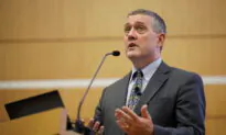 St. Louis Fed Chief Calls for Immediate Action on Rising Inflation