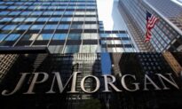 New Russia Debt Sanctions to Have ‘Limited Implications’ for Bond Holders: JPMorgan