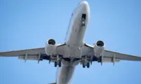 FAA Official Claims Former Boeing Chief Technical Pilot Misled Her About Max Changes to 737