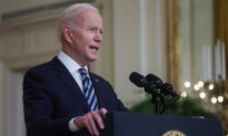 Biden Calls Florida’s Abortion Bill ‘Dangerous’