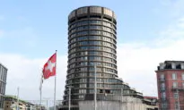 International Bank Develops Prototype for Cross-Border Digital Currency Settlement Platform