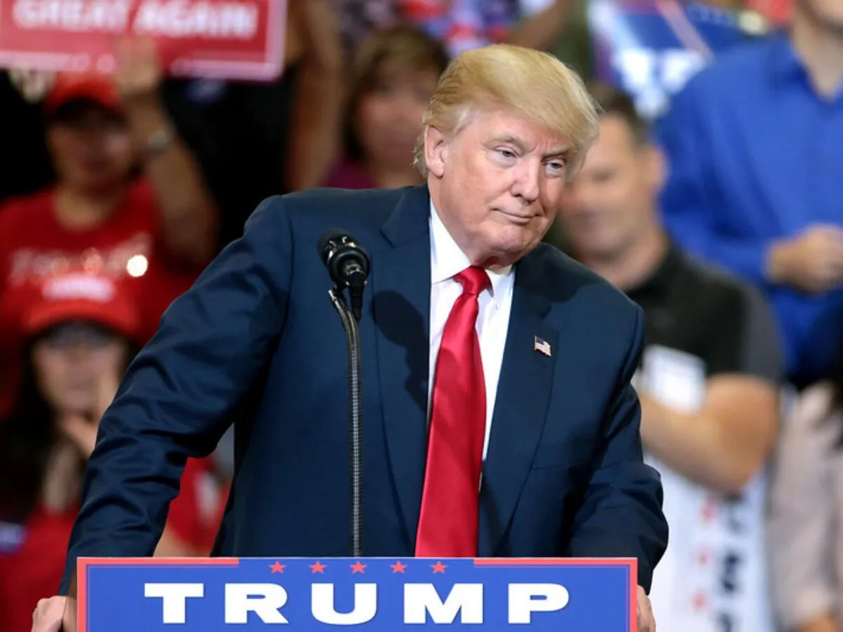 The Media’s Tale of Good and Evil Continues to Darken